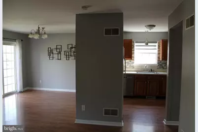 49 Tupelo Street, Lititz, PA 17543 - Photo 12