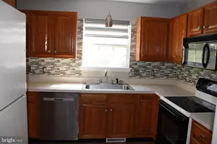 49 Tupelo St, Lititz, PA 17543 - Photo 10