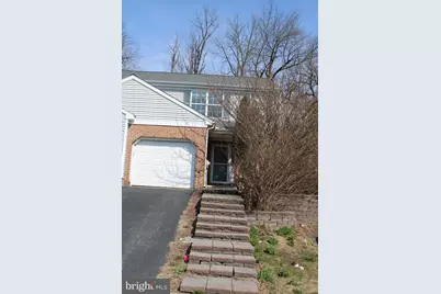 49 Tupelo Street, Lititz, PA 17543 - Photo 2