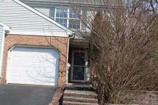 49 Tupelo St, Lititz, PA 17543 - Photo 2