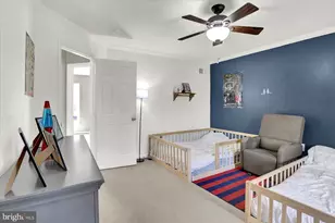 182 Countryside Ln, Marietta, PA 17547 - Photo 26