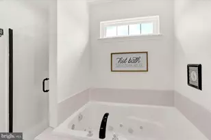182 Countryside Ln, Marietta, PA 17547 - Photo 22