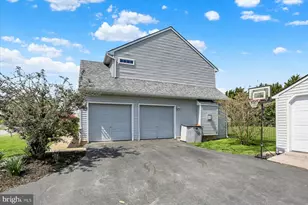 182 Countryside Ln, Marietta, PA 17547 - Photo 38