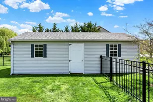 182 Countryside Ln, Marietta, PA 17547 - Photo 40