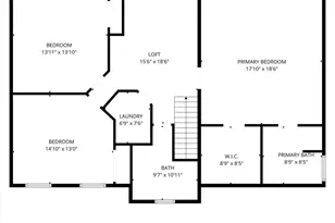182 Countryside Ln, Marietta, PA 17547 - Photo 44