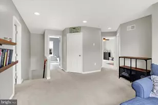 182 Countryside Ln, Marietta, PA 17547 - Photo 14