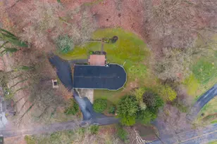 42 Mount Hope School Rd, Willow Street, PA 17584 - Photo 40