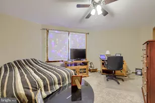 42 Mount Hope School Rd, Willow Street, PA 17584 - Photo 22