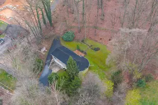 42 Mount Hope School Rd, Willow Street, PA 17584 - Photo 38