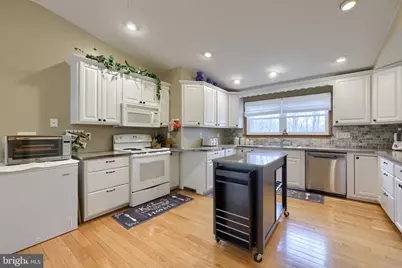 42 Mount Hope School Road, Willow Street, PA 17584 - Photo 10