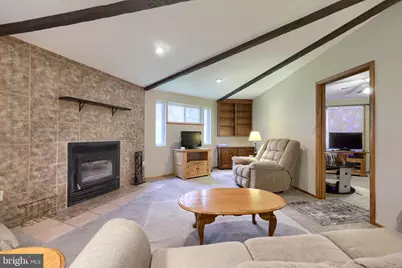 42 Mount Hope School Road, Willow Street, PA 17584 - Photo 8