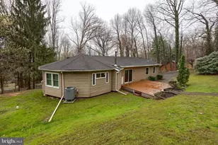 42 Mount Hope School Rd, Willow Street, PA 17584 - Photo 32