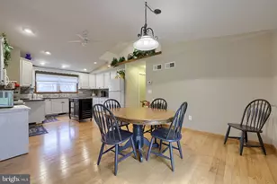 42 Mount Hope School Rd, Willow Street, PA 17584 - Photo 16