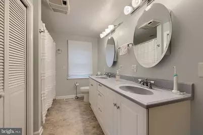 42 Mount Hope School Road, Willow Street, PA 17584 - Photo 20