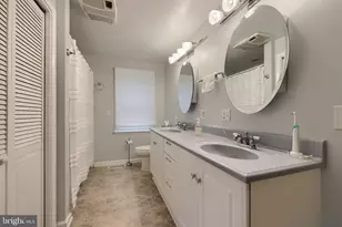 42 Mount Hope School Rd, Willow Street, PA 17584 - Photo 20