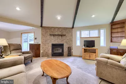 42 Mount Hope School Road, Willow Street, PA 17584 - Photo 6