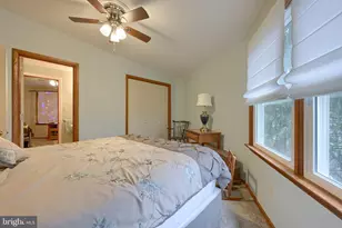 42 Mount Hope School Rd, Willow Street, PA 17584 - Photo 24