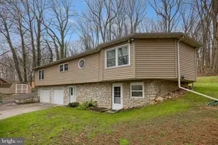 42 Mount Hope School Rd, Willow Street, PA 17584 - Photo 36