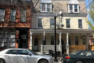 329 W King St, Lancaster, PA 17603 - Photo 1