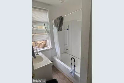 329 W King Street, Lancaster, PA 17603 - Photo 6
