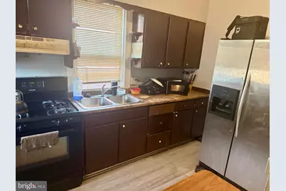 329 W King Street, Lancaster, PA 17603 - Photo 14