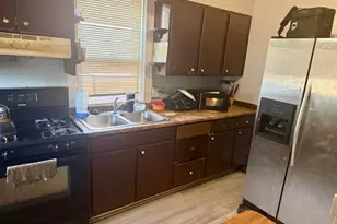329 W King St, Lancaster, PA 17603 - Photo 14