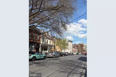 329 W King Street, Lancaster, PA 17603 - Photo 2