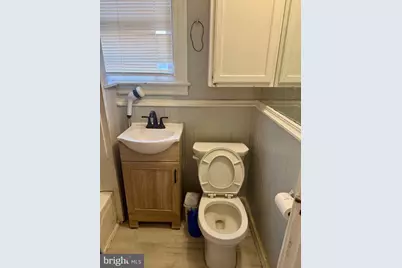 329 W King Street, Lancaster, PA 17603 - Photo 12
