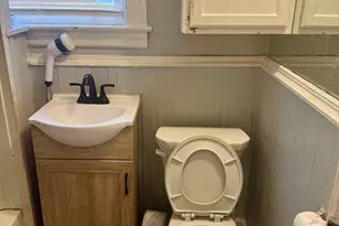 329 W King St, Lancaster, PA 17603 - Photo 12