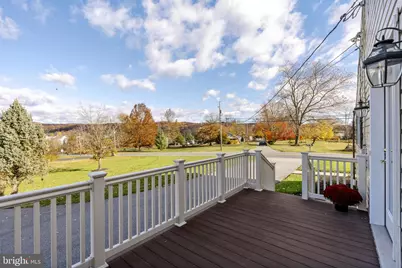 655 W Route 897, Reinholds, PA 17569 - Photo 6