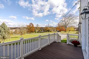 655 W Route 897, Reinholds, PA 17569 - Photo 6