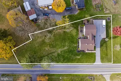 655 W Route 897, Reinholds, PA 17569 - Photo 2