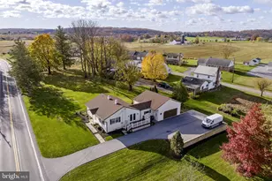 655 W Route 897, Reinholds, PA 17569 - Photo 1