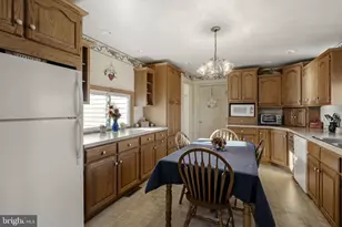 655 W Route 897, Reinholds, PA 17569 - Photo 28