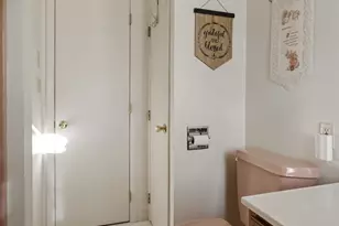 655 W Route 897, Reinholds, PA 17569 - Photo 38