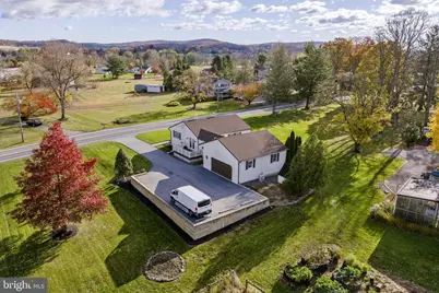 655 W Route 897, Reinholds, PA 17569 - Photo 20