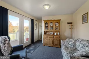 655 W Route 897, Reinholds, PA 17569 - Photo 26