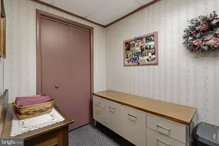 655 W Route 897, Reinholds, PA 17569 - Photo 40