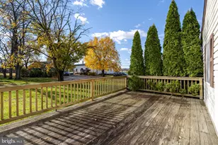 655 W Route 897, Reinholds, PA 17569 - Photo 14