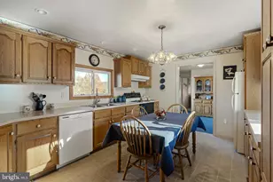 655 W Route 897, Reinholds, PA 17569 - Photo 30