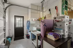 655 W Route 897, Reinholds, PA 17569 - Photo 44