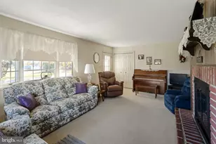 655 W Route 897, Reinholds, PA 17569 - Photo 24