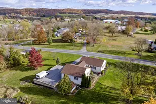 655 W Route 897, Reinholds, PA 17569 - Photo 18