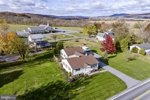 655 W Route 897, Reinholds, PA 17569 - Photo 10