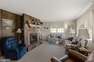 655 W Route 897, Reinholds, PA 17569 - Photo 22