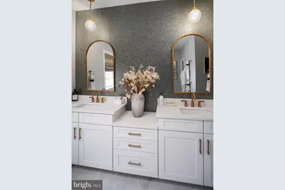 1000 Bracken Drive #DEVONSHIRE, Lancaster, PA 17601 - Photo 36