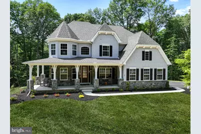 1000 Bracken Drive #DEVONSHIRE, Lancaster, PA 17601 - Photo 8