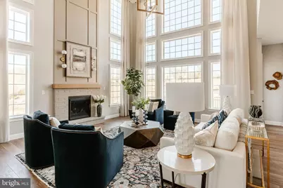 1000 Bracken Drive #DEVONSHIRE, Lancaster, PA 17601 - Photo 24