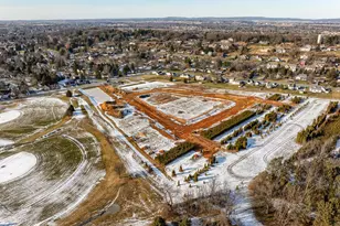 1000 Bracken Dr, Lancaster, PA 17601 - Photo 52