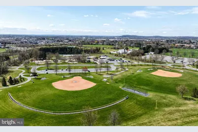 1000 Bracken Drive #DEVONSHIRE, Lancaster, PA 17601 - Photo 54